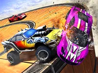 https://game.moais10.com/game/demolition-derby-challenge