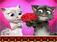 https://game.moais10.com/game/tom-jigsaw-puzzle