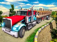 https://game.moais10.com/game/euro-cargo-transporter-truck-driver-simulator-2019