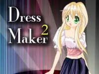 https://game.moais10.com/game/girl-dress-maker-2
