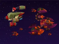 https://game.moais10.com/game/alien-war