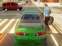 https://game.moais10.com/game/uber-sim-transport-2020