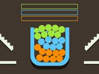 https://game.moais10.com/game/filled-glass-4