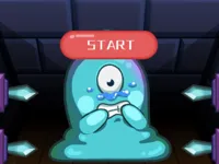 https://game.moais10.com/game/basement