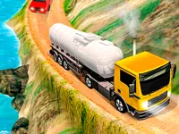 https://game.moais10.com/game/offroad-oil-tanker-truck-drive