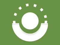 https://game.moais10.com/game/collect-the-ball