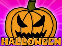 https://game.moais10.com/game/halloween-games