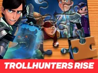https://game.moais10.com/game/trollhunters-rise-of-the-titans-jigsaw-puzzle