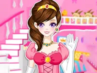 https://game.moais10.com/game/princess-aisha