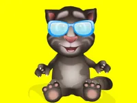 https://game.moais10.com/game/talking-tom-eye-doctor