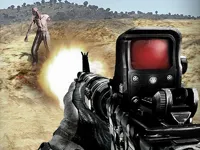 https://game.moais10.com/game/zombie-hell-shooter