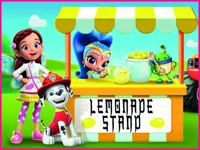 https://game.moais10.com/game/lemonade-stand