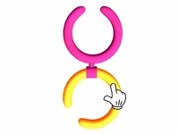 https://game.moais10.com/game/rotate-the-circle-puzzle