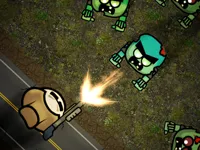 https://game.moais10.com/game/mini-zombie-shooters