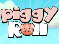 https://game.moais10.com/game/piggy-roll