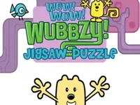 https://game.moais10.com/game/wow-wow-wubbzy-jigsaw-puzzle