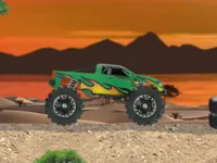 https://game.moais10.com/game/monster-truck-4x4