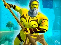 https://game.moais10.com/game/live-aqua-hero-adventure