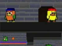 https://game.moais10.com/game/roasted-duck-2