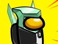 https://game.moais10.com/game/ben-10-among-us