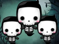 https://game.moais10.com/game/death-jumper