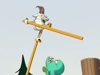 https://game.moais10.com/game/walk-master