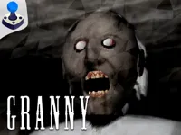 https://game.moais10.com/game/granny-the-game