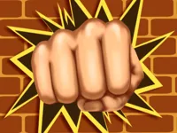 https://game.moais10.com/game/punch-the-wall