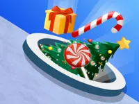 https://game.moais10.com/game/hole-attack-master-collector