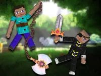 https://game.moais10.com/game/ragdoll-heroes-war