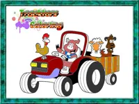 https://game.moais10.com/game/tractor-coloring-pages