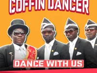 https://game.moais10.com/game/coffin-dancer