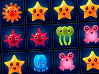 https://game.moais10.com/game/aquatic-blocks
