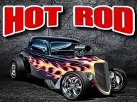 https://game.moais10.com/game/hot-rod-jigsaw-puzzle
