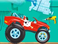 https://game.moais10.com/game/build-a-truck