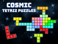 https://game.moais10.com/game/cosmic-tetriz-puzzles
