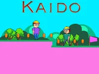 https://game.moais10.com/game/kaido