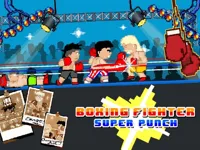 https://game.moais10.com/game/boxing-fighter-super-punch