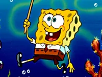https://game.moais10.com/game/sponge-bob-endless-run