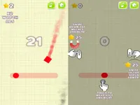 https://game.moais10.com/game/space-fall