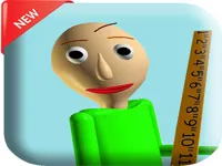 https://game.moais10.com/game/angry-baldi-s-basics-cartoon