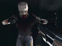 https://game.moais10.com/game/zombie-hunter-assault