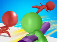 https://game.moais10.com/game/push-crowd-all