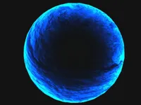 https://game.moais10.com/game/the-floor-is-lava-balls