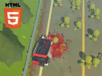https://game.moais10.com/game/endless-car-driving-zombie-zmash