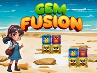 https://game.moais10.com/game/gem-fusion