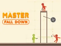 https://game.moais10.com/game/master-fall-down