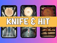 https://game.moais10.com/game/knife-and-hit