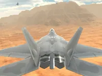 https://game.moais10.com/game/fighter-aircraft-simulator