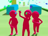 https://game.moais10.com/game/join-amp-amp-clash